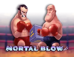 Crash Games