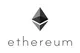 Zahlungsmethode ETH